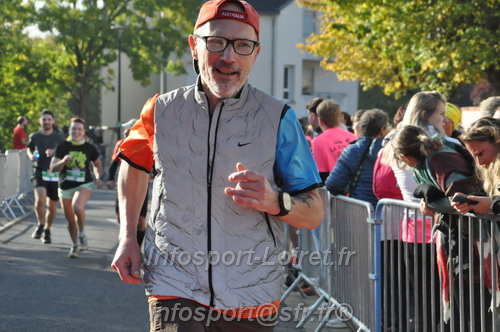 St Gervais2025_FFA/STGERVAIS2025_09825.JPG